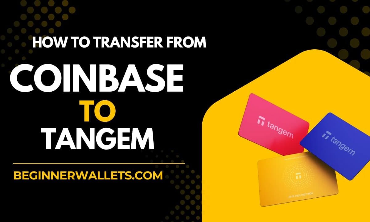 transfer-coinbase-to-tangem