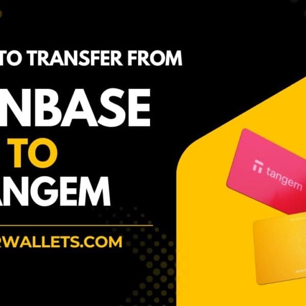 transfer-coinbase-to-tangem