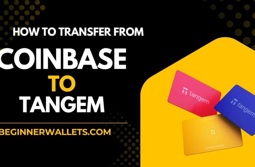 transfer-coinbase-to-tangem